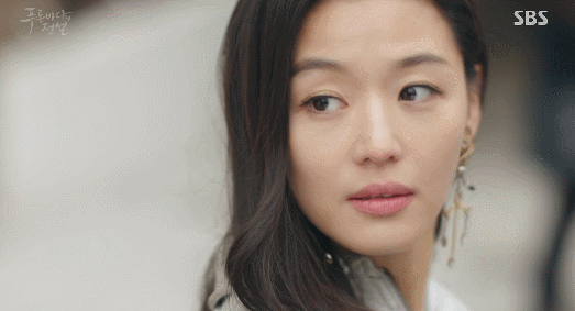 얘네 엄마는 이런데 안 와^^.gif | 인스티즈