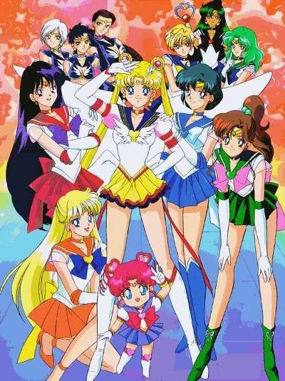 추억의 만화모음(부재:투니버스 리즈시절) | 인스티즈