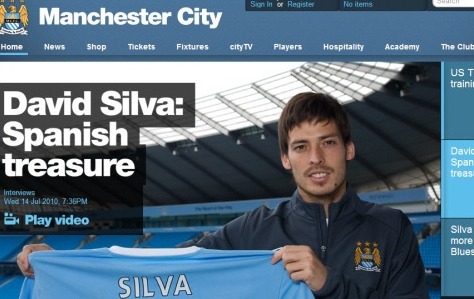 만수르는 얼마나 부자인가.jpg | 인스티즈