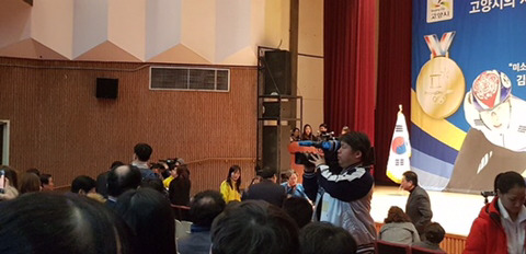 ㅇ1일1알랑 | 인스티즈