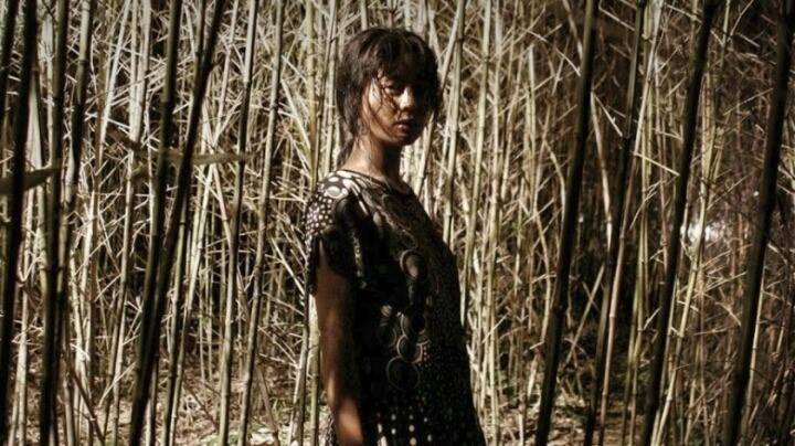 주관) 대한민국 영화 역사상 최고의 악녀 Top3 | 인스티즈