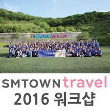 회사 주말 둘중 하나 선택해야 한다면 전 vs 후 | 인스티즈