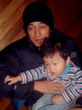 인간적으로 탈덕 안하는 골수팬에게 밥 사줘야 할 것 같은 배우ㅋㅋㅋ | 인스티즈