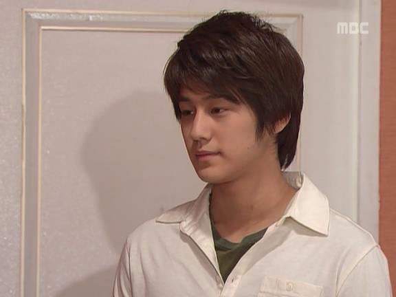 [거침없이하이킥] 발리범 ㅋㅋㅋㅋㅋㅋㅋㅋ.jpg | 인스티즈