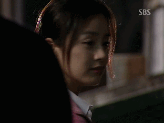  한반도 역사상 최고의 미녀 | 인스티즈