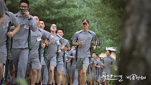 조교출신 연예인.jpg | 인스티즈