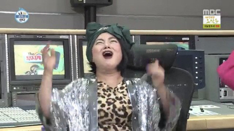 [나혼다산다] 뽀뽀는 했어요? | 인스티즈