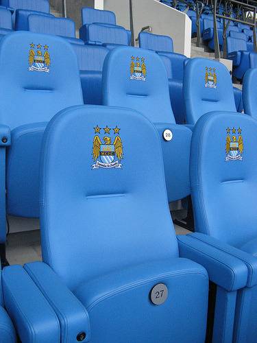 만수르는 얼마나 부자인가.jpg | 인스티즈