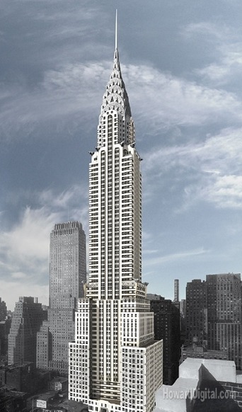 만수르는 얼마나 부자인가.jpg | 인스티즈