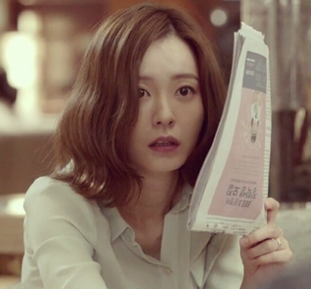 주열매 vs 한여름 | 인스티즈