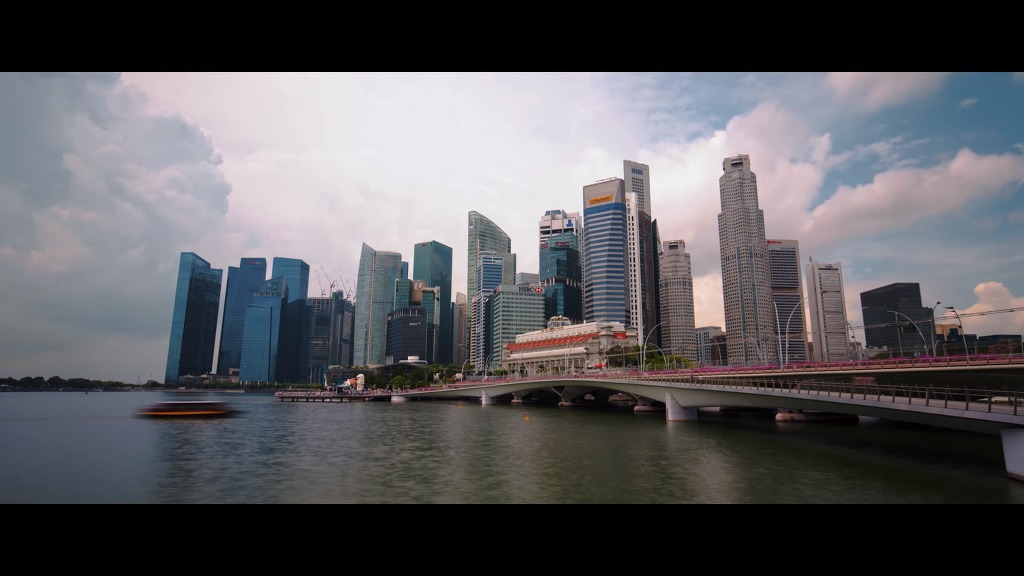 싱가포르.jpg | 인스티즈