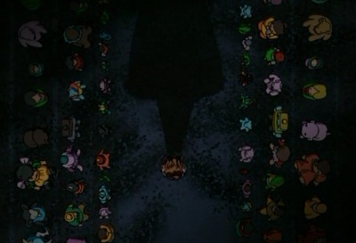 학교괴담 귀신 中 가장 무서웠던 귀신은? | 인스티즈