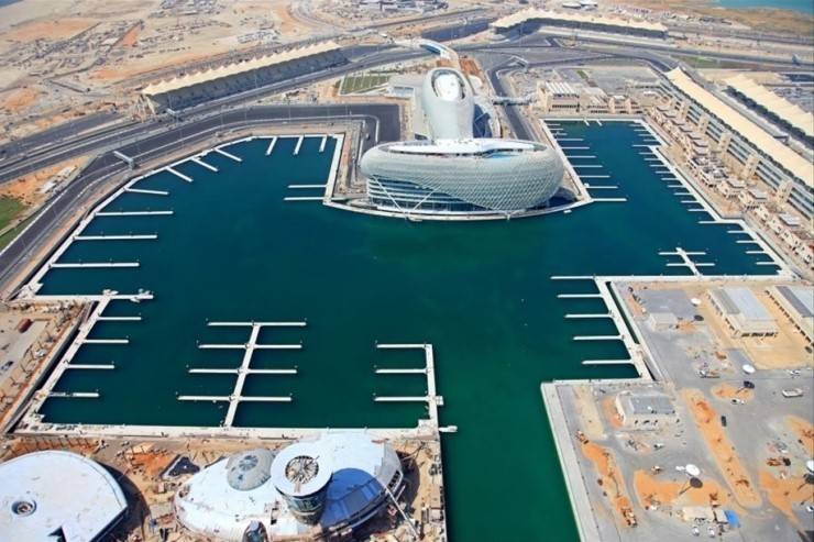 만수르는 얼마나 부자인가.jpg | 인스티즈