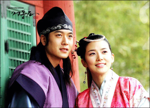 [드라마] 믿고 본다는 여배우들 필모 정독하기 | 인스티즈