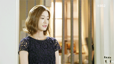 주열매 vs 한여름 | 인스티즈