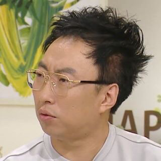 여자 컬링 대표팀 무한도전 출연시 벌어질 일들 | 인스티즈