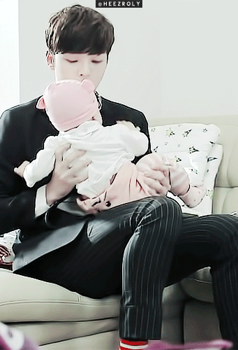 섬마을에서 부인 찾기 시리즈 가상 시나리오 [이제훈x문채원x김지원x김민재등] | 인스티즈