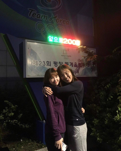 ㅇ1일1알랑 | 인스티즈