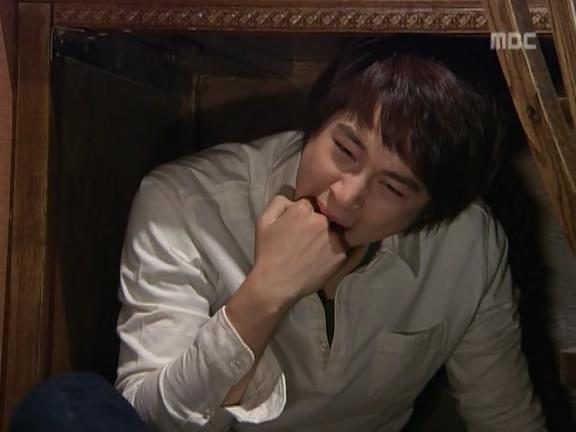 [거침없이하이킥] 발리범 ㅋㅋㅋㅋㅋㅋㅋㅋ.jpg | 인스티즈