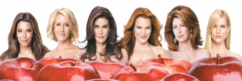 그레이 아나토미·위기의 주부들 한국판 만들자는 월트디즈니사 | 인스티즈