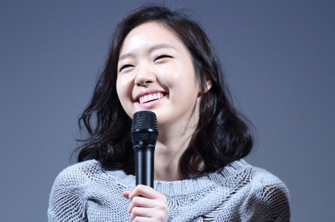 웃는 사람은 모두 아름답다! | 인스티즈