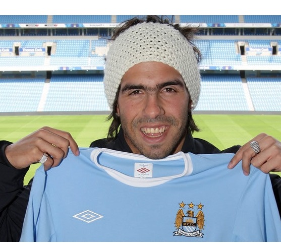 만수르는 얼마나 부자인가.jpg | 인스티즈