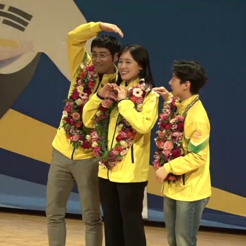 ㅇ1일1알랑 | 인스티즈