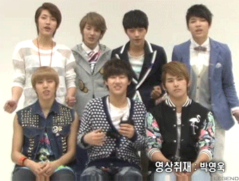 일상이 하는'척'인 가식적인 아이돌 | 인스티즈