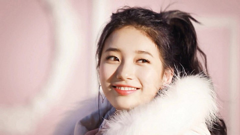 웃는 사람은 모두 아름답다! | 인스티즈