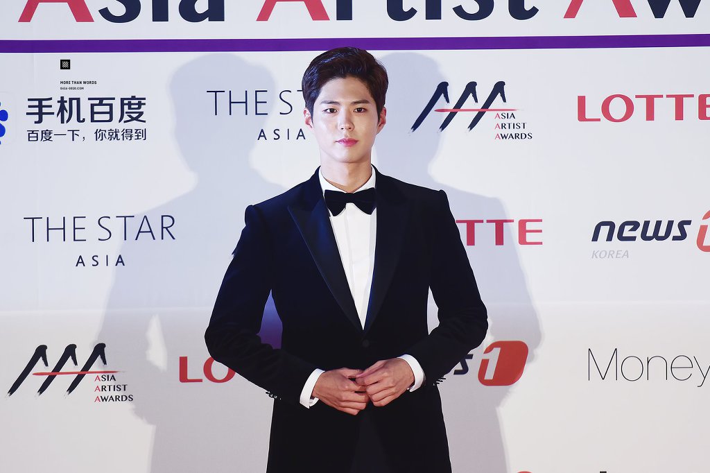 남배우 스타일리스트 치고 도전적인 박보검 스타일리스트 | 인스티즈