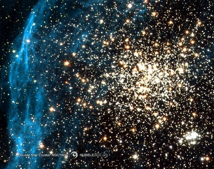 만수르는 얼마나 부자인가.jpg | 인스티즈