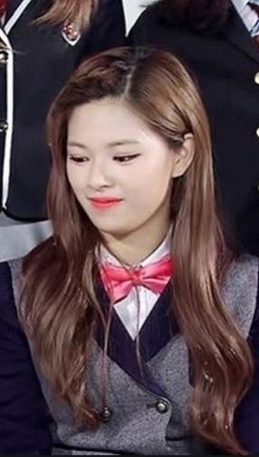 트와이스 정연 | 인스티즈