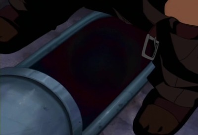 학교괴담 귀신 中 가장 무서웠던 귀신은? | 인스티즈