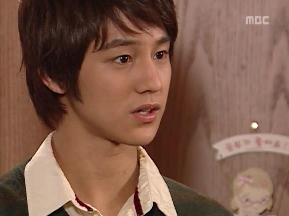 [거침없이하이킥] 발리범 ㅋㅋㅋㅋㅋㅋㅋㅋ.jpg | 인스티즈