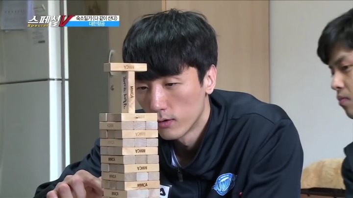 젠가로 인터뷰하기.jpg | 인스티즈