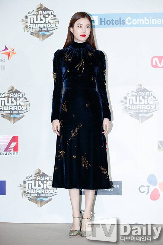 2016 MAMA 레드카펫.jpg | 인스티즈