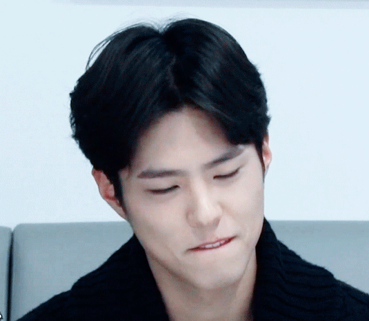 배우 박보검 | 인스티즈