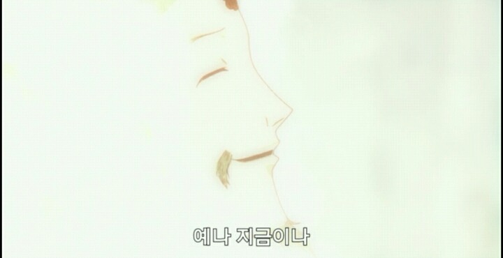 [나츠메우인장] 츠유카미의사당2-11 | 인스티즈