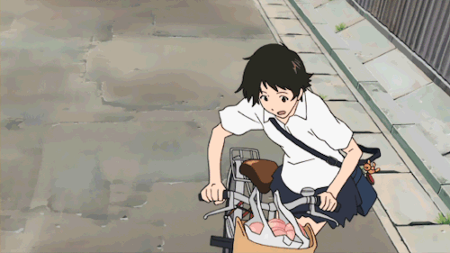 여름 하면 떠오르는 영화 | 인스티즈