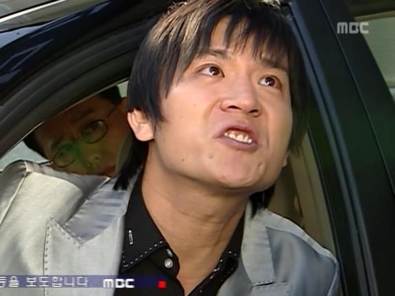 [거침없이하이킥] 서선생 똥차 구남친 에피소드ㅋㅋㅋㅋㅋ.jpg | 인스티즈