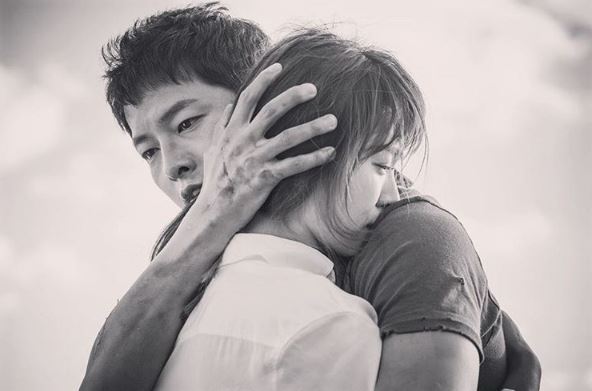 아시아 10대 미녀에 이름을 올린 여신님들 | 인스티즈