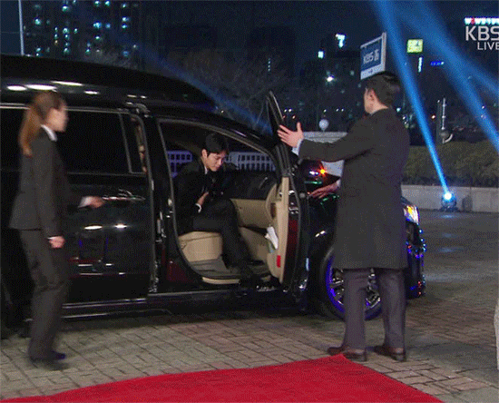 남배우 스타일리스트 치고 도전적인 박보검 스타일리스트 | 인스티즈