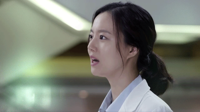 섬마을에서 부인 찾기 시리즈 가상 시나리오 [이제훈x문채원x김지원x김민재등] | 인스티즈