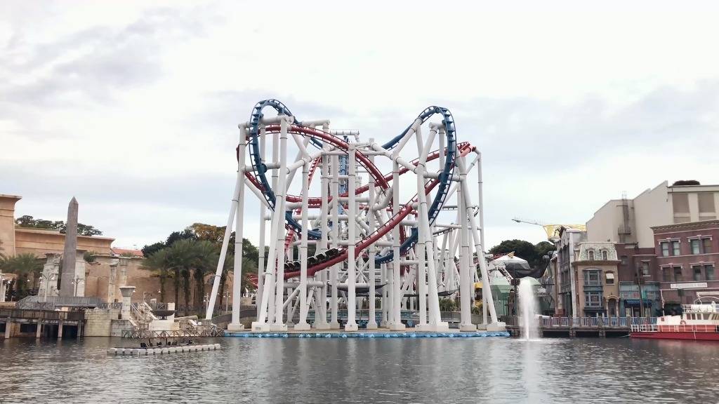 싱가포르.jpg | 인스티즈