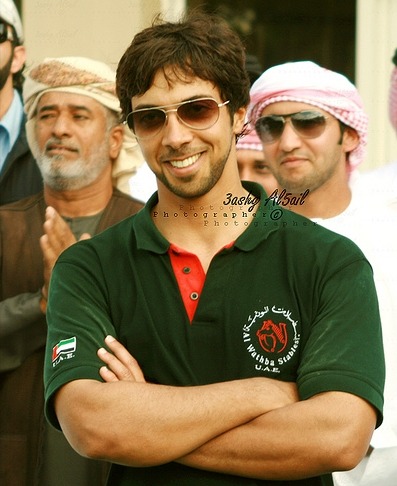 만수르는 얼마나 부자인가.jpg | 인스티즈