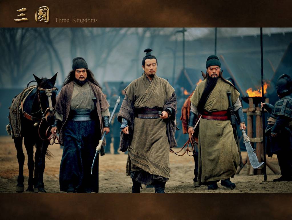 적어도 한번쯤 읽어두는게 이득이다. vs 사는데 아무런 지장이 없기에 안읽어도 무방하다 | 인스티즈