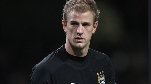 만수르는 얼마나 부자인가.jpg | 인스티즈