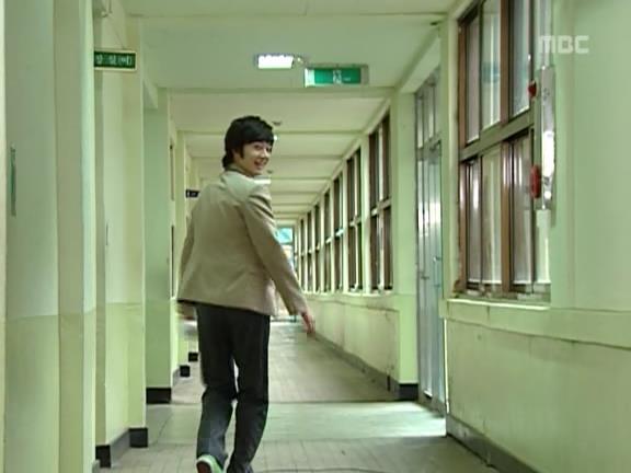 [거침없이하이킥] 서선생 똥차 구남친 에피소드ㅋㅋㅋㅋㅋ.jpg | 인스티즈