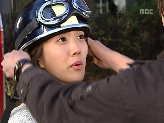 [거침없이하이킥] 서선생 똥차 구남친 에피소드ㅋㅋㅋㅋㅋ.jpg | 인스티즈