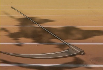 학교괴담 귀신 中 가장 무서웠던 귀신은? | 인스티즈